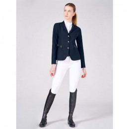 Vestrum SS'21 Montevideo Wedstrijdjasje dames