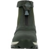 Muck Boot Apex Zip Women