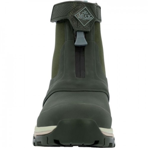 Muck Boot Apex Zip Women