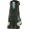 Muck Boot Apex Zip Women