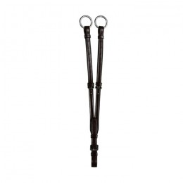 Dyon Running Martingale Attachment US Jumping Collection