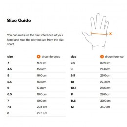 Uvex I-Performance 2