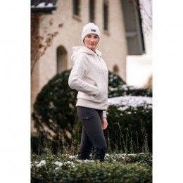 Cavallo FW'24 Melana Fleece Jacket