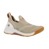 Muck Boot Outscape Women