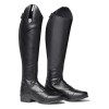 Mountain Horse Riding Boots Veganza