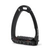 Tech Stirrups Venice Dressage Plus
