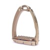 Tech Stirrups Venice Dressage Plus Swarovski