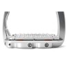 Tech Stirrups Venice Dressage Plus