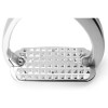 Tech Stirrups Venice Dressage Plus Swarovski