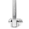 Tech Stirrups Venice Dressage Plus Swarovski
