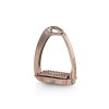 Tech Stirrups Venice Dressage Plus