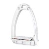 Tech Stirrups Venice Dressage Plus Swarovski