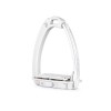 Tech Stirrups Venice Dressage Plus