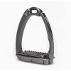 Tech Stirrups Venice Dressage Plus