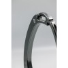 Tech Stirrups Venice Dressage Plus