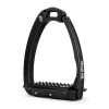 Tech Stirrups Venice Dressage Sloped Swarovski