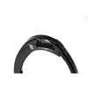 Tech Stirrups Venice Dressage Sloped Swarovski
