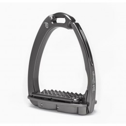 Tech Stirrups Venice EVO Plus