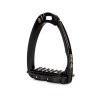 Tech Stirrups Venice EVO Sloped