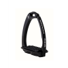 Tech Stirrups Venice Dressage Plus Swarovski