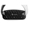 Tech Stirrups Venice EVO Sloped