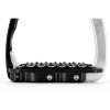 Tech Stirrups Venice EVO Sloped