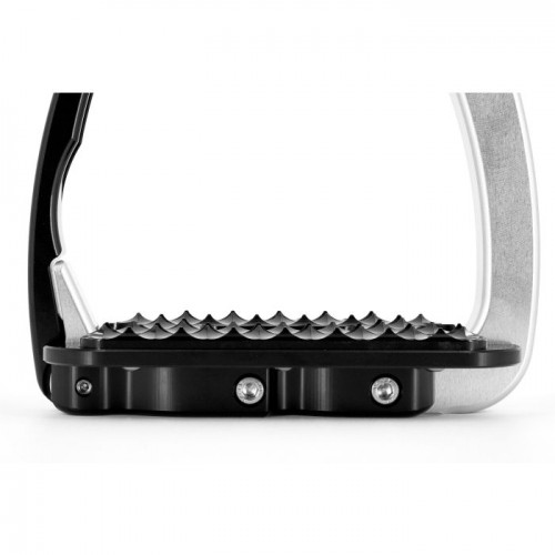 Tech Stirrups Venice EVO Sloped