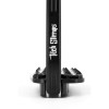Tech Stirrups Venice EVO Sloped