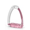 Tech Stirrup Pony Venice