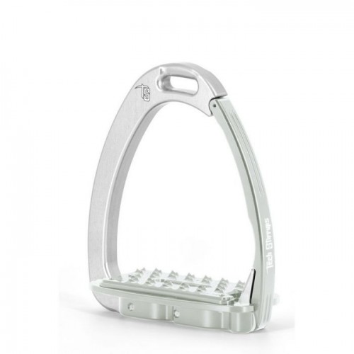 Tech Stirrup Pony Venice