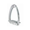 Tech Stirrups Venice Dressage Plus Swarovski