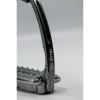 Tech Stirrups Venice EVO Sloped