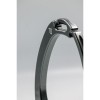 Tech Stirrups Venice EVO Sloped