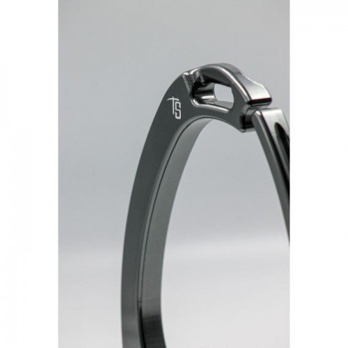 Tech Stirrups Venice EVO Sloped
