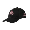 Veredus Cap