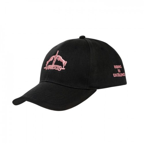 Veredus Cap