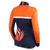 Horka KNHS Ladies Vest