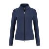 Mrs. Ros Softshell Training vest