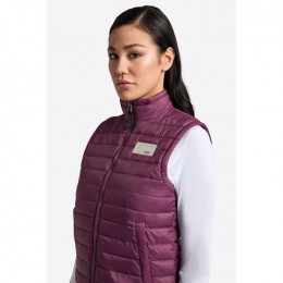 RG SS'24 Bodywarmer Woman