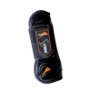 eQuick Tendon Boots Vibe Velcro