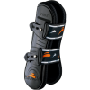 eQuick Tendon Boots Vibe