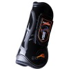 eQuick Tendon Boots Vibe Velcro