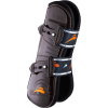 eQuick Tendon Boots Vibe