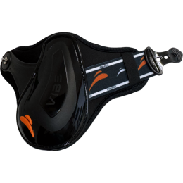 eQuick Fetlock Boots Vibe