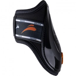 eQuick Fetlock Boots Vibe