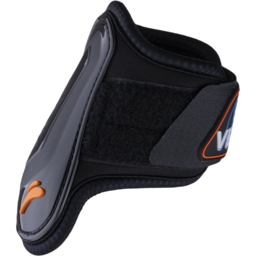 eQuick Fetlock Boots Vibe Velcro
