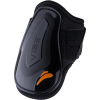 eQuick Fetlock Boots Vibe Velcro