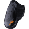 eQuick Fetlock Boots Vibe Velcro