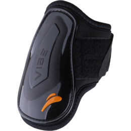 eQuick Fetlock Boots Vibe Velcro
