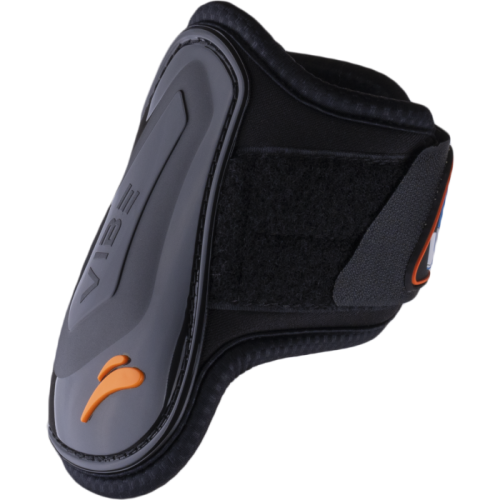 eQuick Fetlock Boots Vibe Velcro